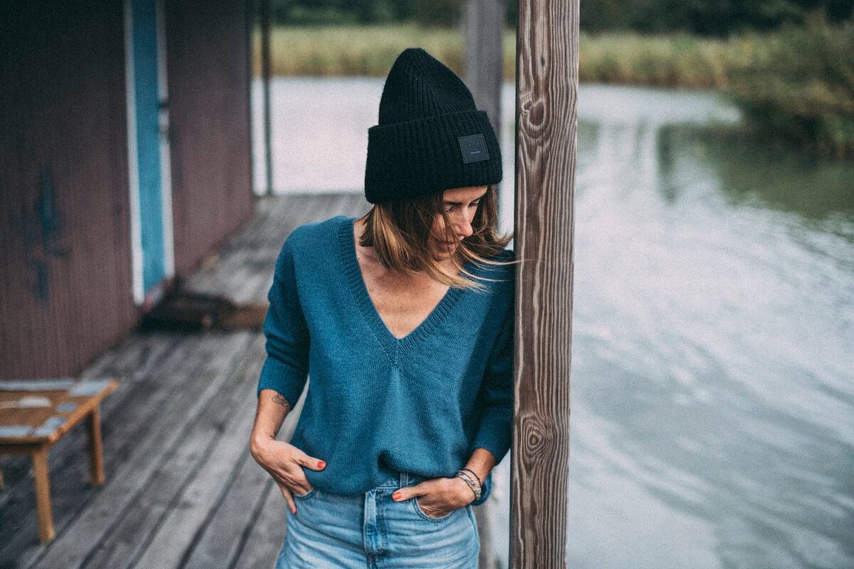 228873752_836957116958507_2440458942350277693_n