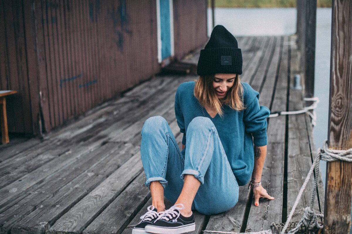 232491862_333242231809282_1859166306307442736_n