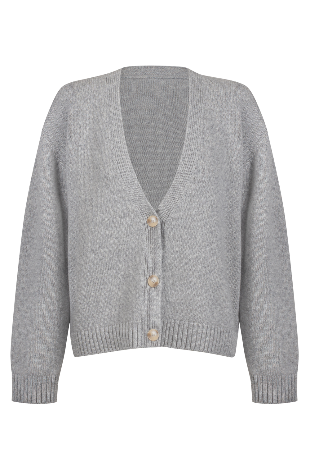 GO TO kardigan bright stone